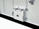 Product Importer Gallery 04 · 7c3463e23e