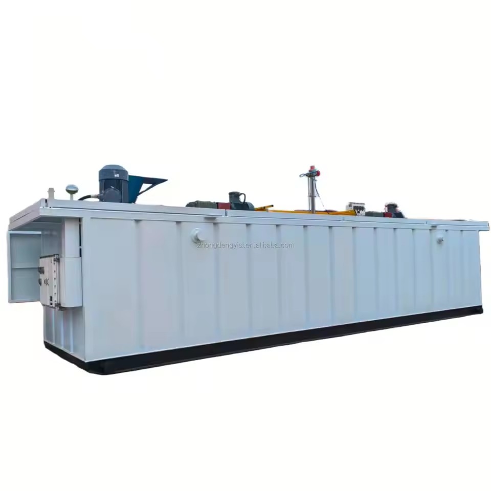 Product Importer Gallery 01 · 8a05d3f237
