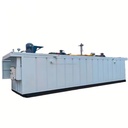 Product Importer Gallery 01 · 8a05d3f237