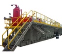 Product Importer Gallery 01 · ce205097e3