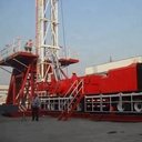 Product Importer Gallery 05 · 7c59821420