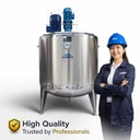 Product Importer Gallery 04 · 4ffc084b68