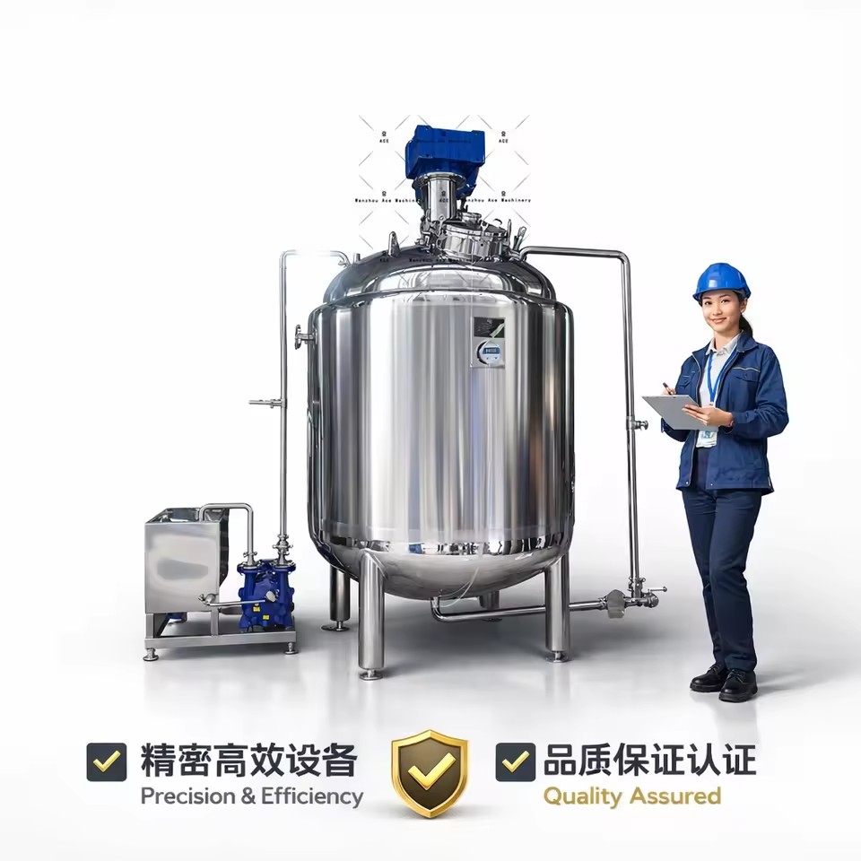 Product Importer Gallery 05 · ae06a0f9e5
