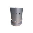 Product Importer Gallery 05 · c3313a58b9