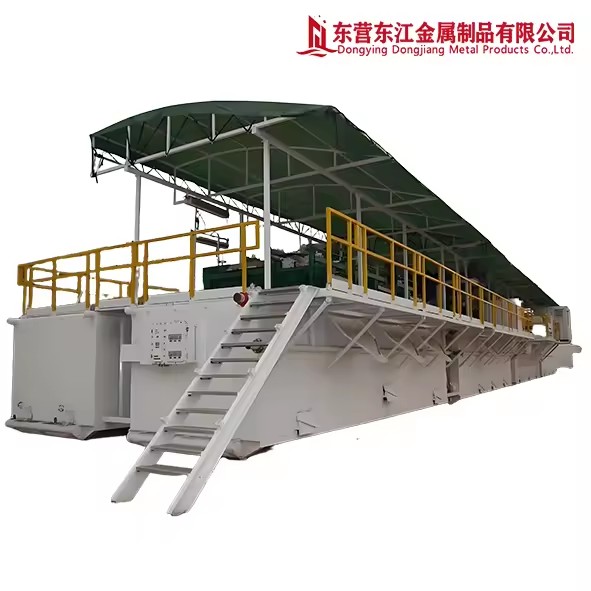 Product Importer Gallery 01 · d3ca1fb9d4