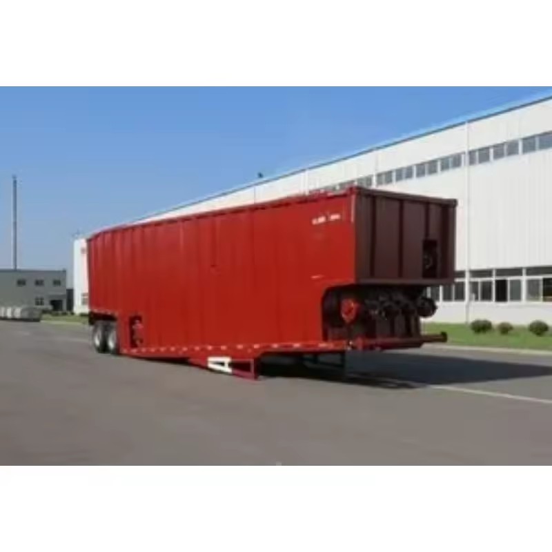 Product Importer Gallery 02 · f964220e52