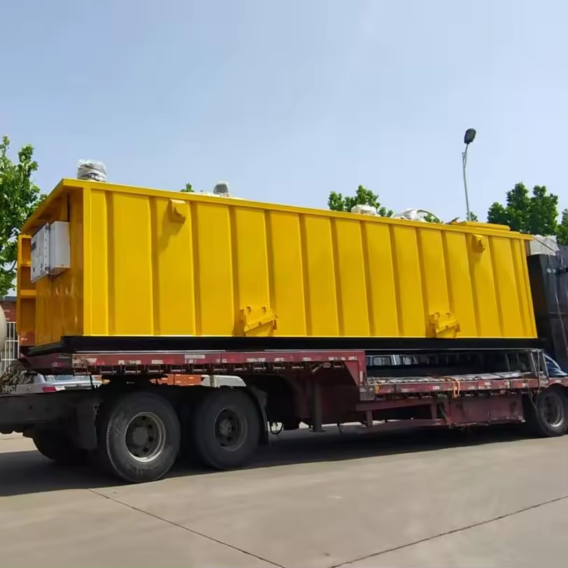 Product Importer Gallery 03 · 41e2798a2f