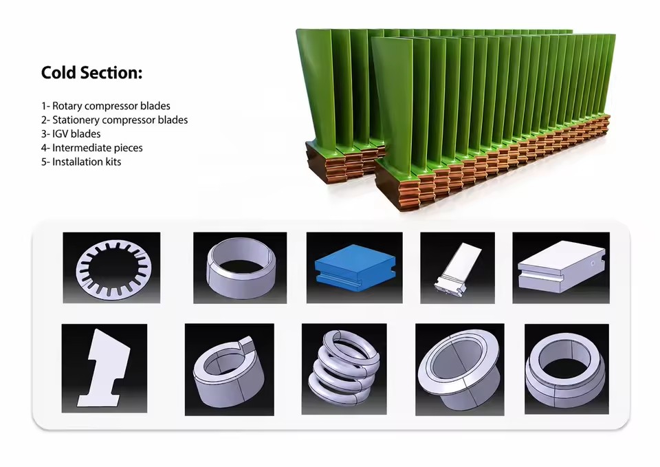 Product Importer Gallery 02 · 84834da974