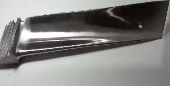 Product Importer Gallery 05 · f833c673bf