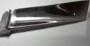 Product Importer Gallery 05 · f833c673bf