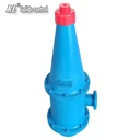 Product Importer Gallery 01 · c2f77123f0