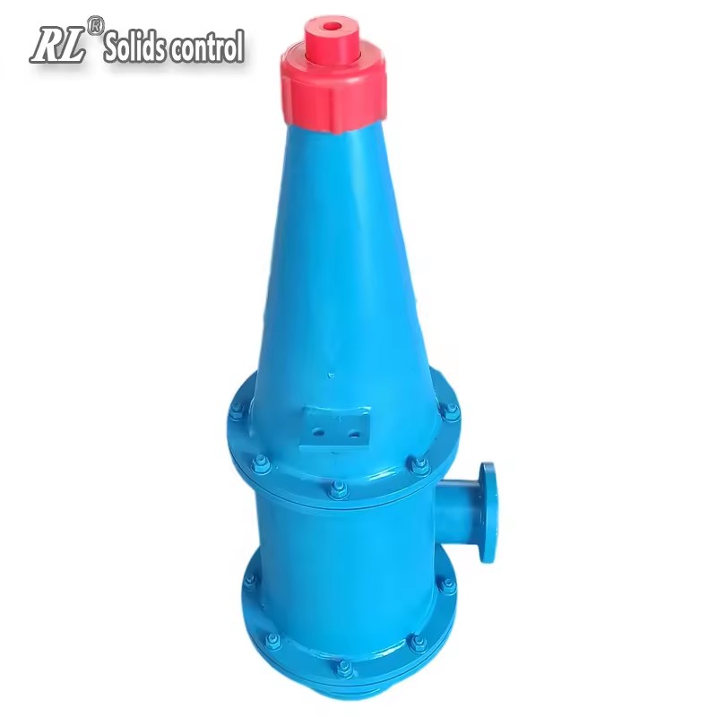 Product Importer Gallery 03 · 0dbd5ed830