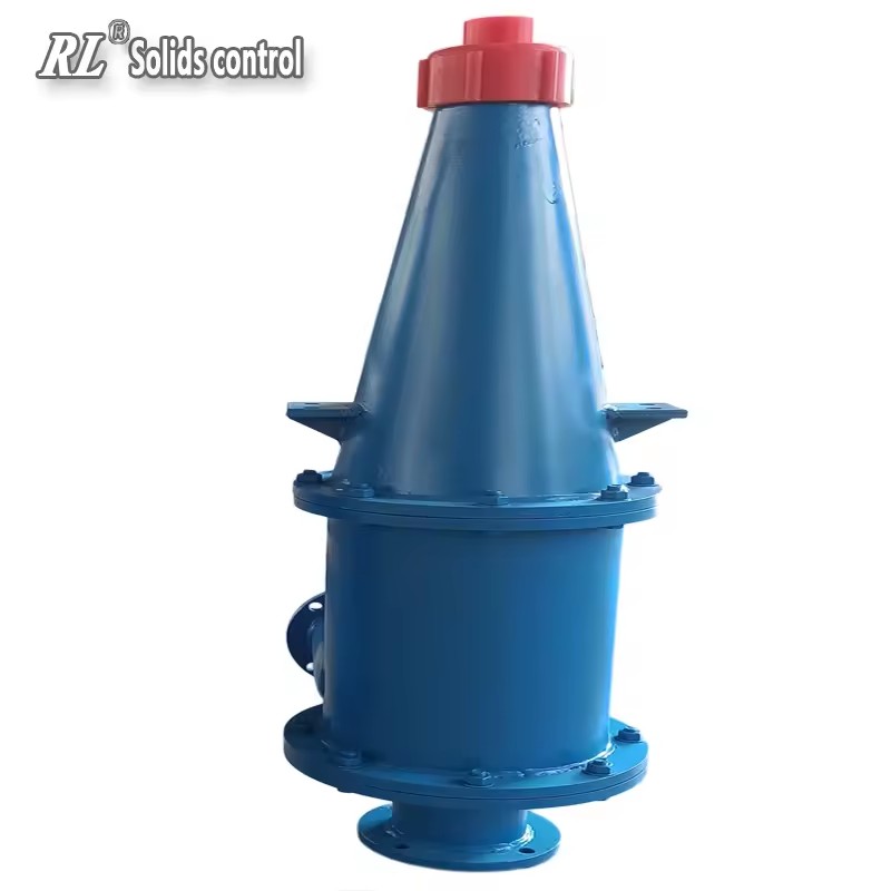 Product Importer Gallery 05 · 3565282fde