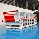 Product Importer Gallery 03 · d7556ca088