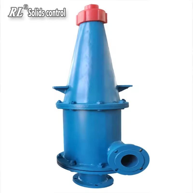 Product Importer Gallery 04 · dae89d3053