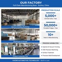 Product Importer Gallery 04 · 493706224d