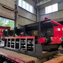 Product Importer Gallery 05 · 545ec25065