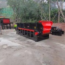 Product Importer Gallery 01 · ab4313ab7e