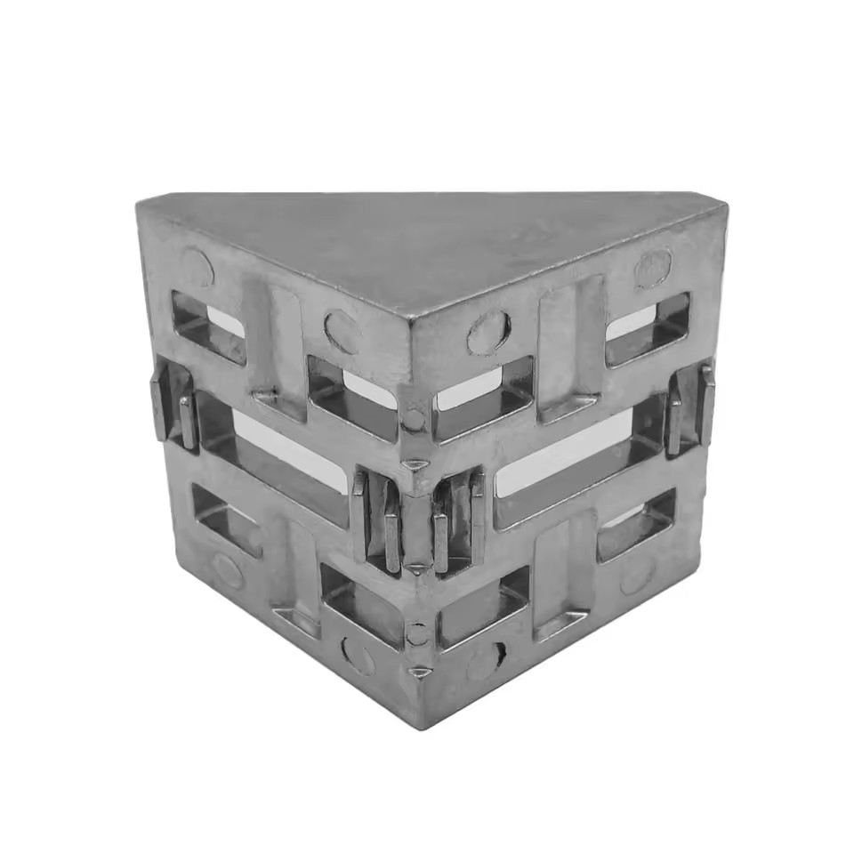 Product Importer Gallery 03 · 4fd1097978