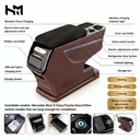 Product Importer Gallery 02 · 5be4f282aa