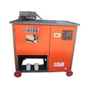 Product Importer Gallery 01 · 5c922a79b1