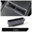 Product Importer Gallery 02 · d17c0ca032