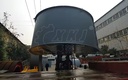 Product Importer Gallery 02 · 206b7a2aa7