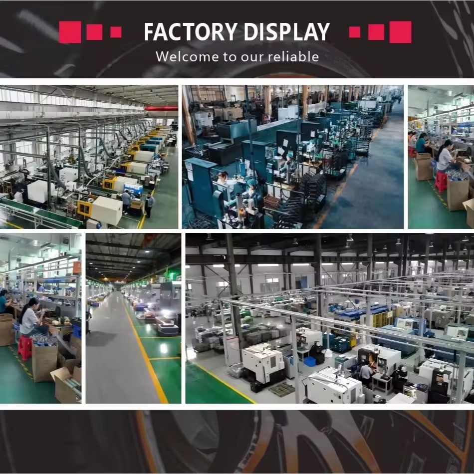 Product Importer Gallery 05 · 16c83105a6