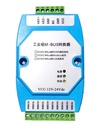 Product Importer Gallery 04 · b4b990c5d0
