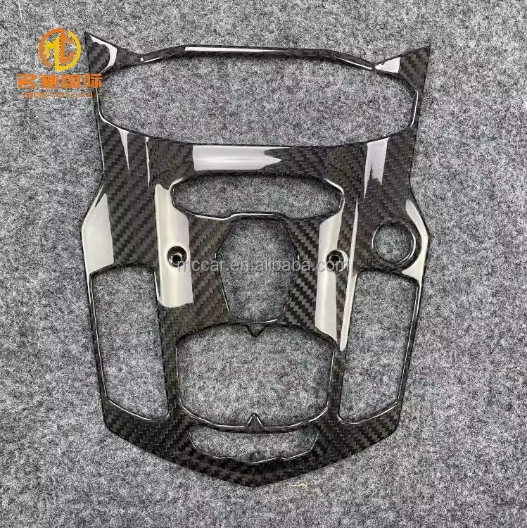 Product Importer Gallery 03 · 131fd3e33a