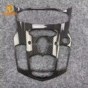 Product Importer Gallery 03 · 131fd3e33a