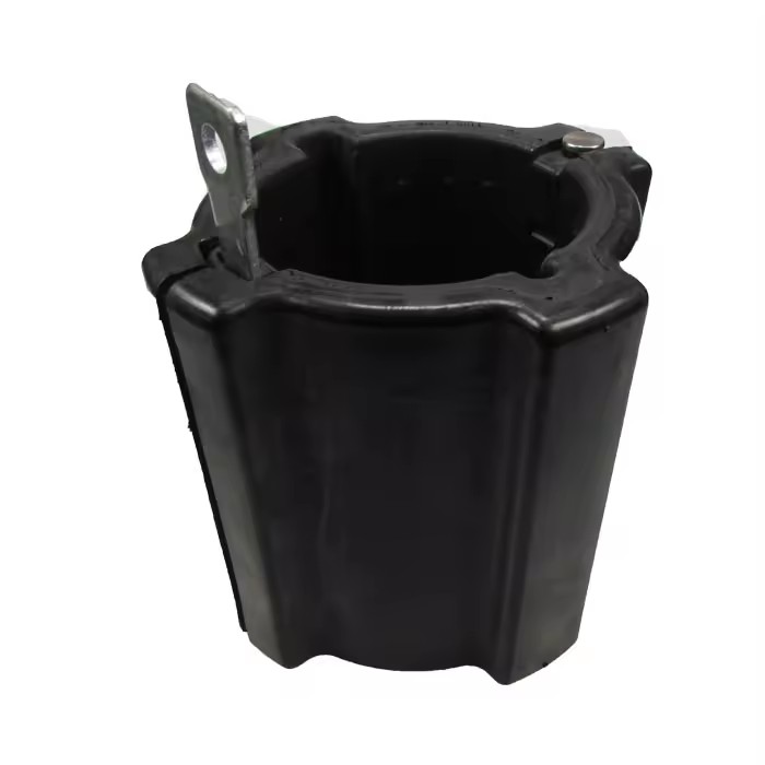 Product Importer Gallery 04 · e02d4c89fd
