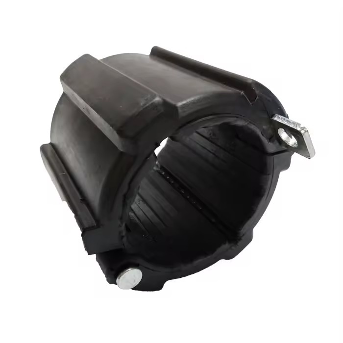 Product Importer Gallery 02 · a537e3de67