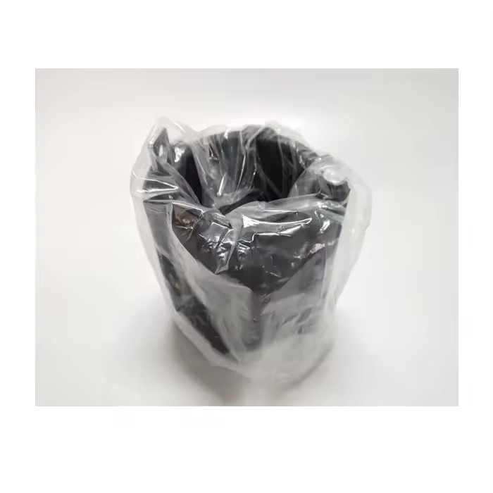 Product Importer Gallery 03 · f9eafc2380