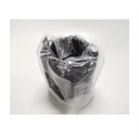 Product Importer Gallery 03 · f9eafc2380