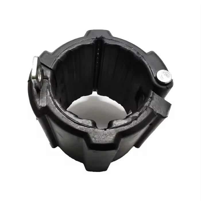 Product Importer Gallery 01 · 53e57ed1c5
