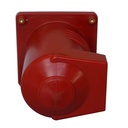 Product Importer Gallery 04 · 4a886176cc