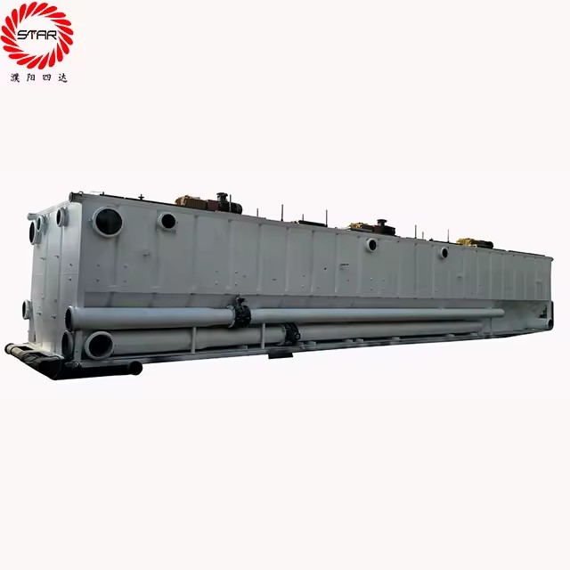 Product Importer Gallery 04 · 45fa75c1aa