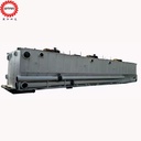 Product Importer Gallery 04 · 45fa75c1aa