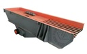 Product Importer Gallery 01 · b53b1e4b21