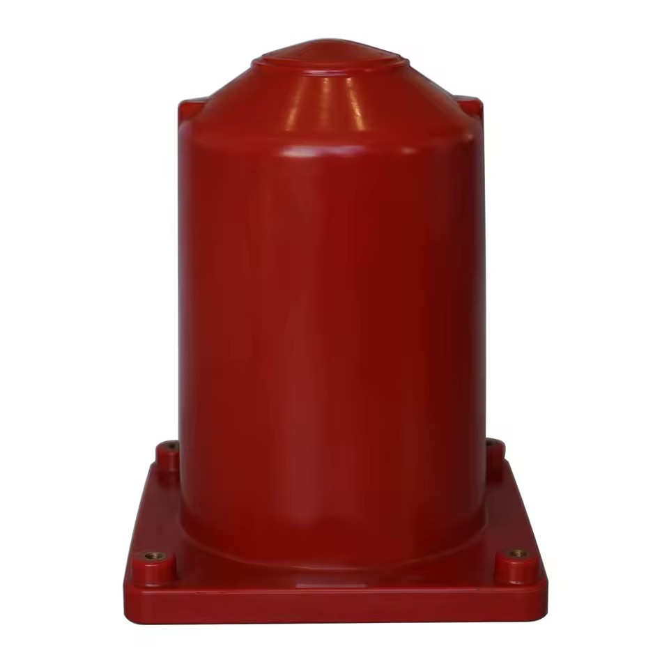 Product Importer Gallery 02 · 23c0155977