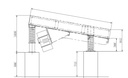 Product Importer Gallery 03 · f87ad15f59