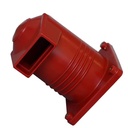 Product Importer Gallery 05 · c26b30d246
