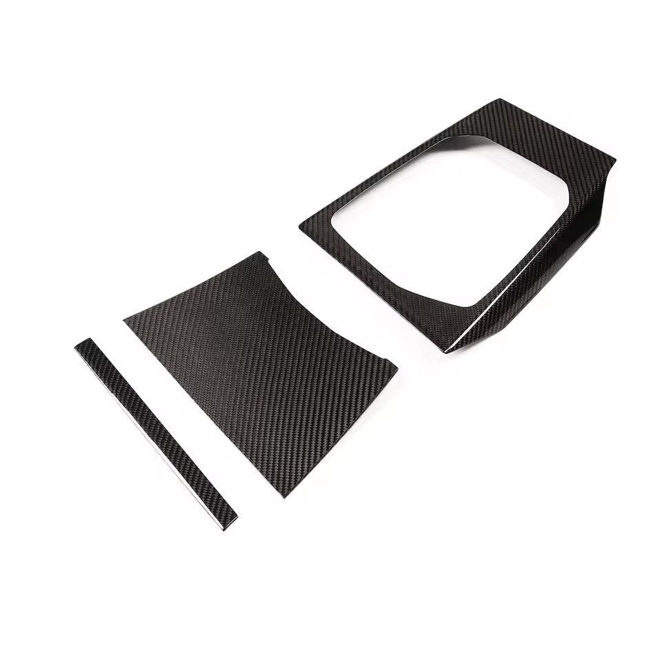 Product Importer Gallery 01 · 3ab0c302fa
