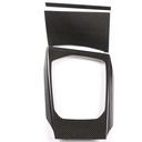 Product Importer Gallery 02 · c24138cbef