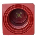 Product Importer Gallery 03 · 3425ab634c