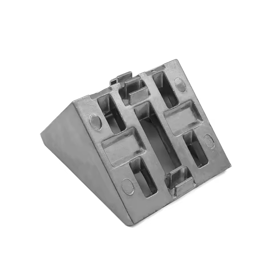 Product Importer Gallery 05 · 8d8b68774b
