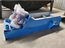 Product Importer Gallery 02 · cecd6fefac