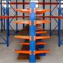 Product Importer Gallery 01 · b45bbb46d7