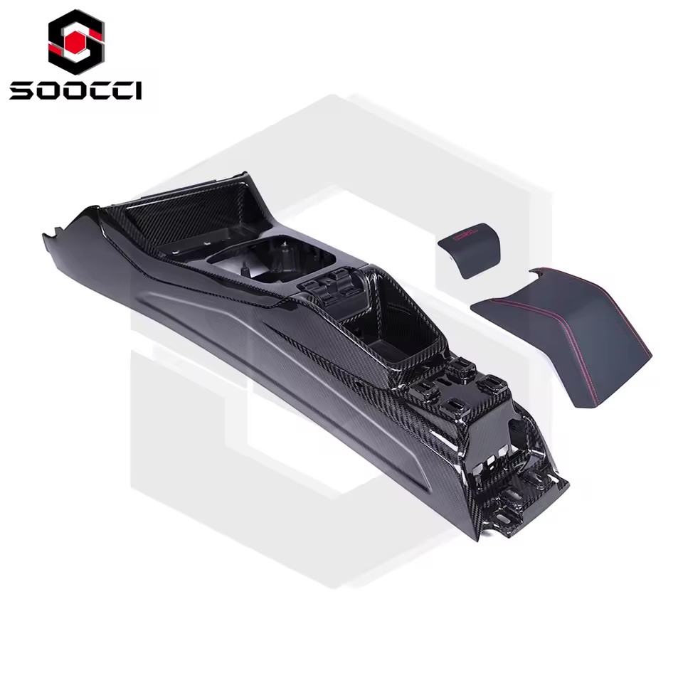 Product Importer Gallery 02 · 425e7a31f3